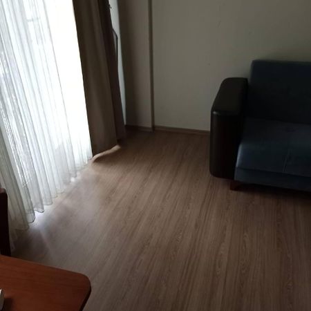 Apartment In The Centre Of Yalova Kadikoy  Dış mekan fotoğraf